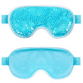 Cooling Eye Mask with Gel Bead (Reusable) 🇨🇳