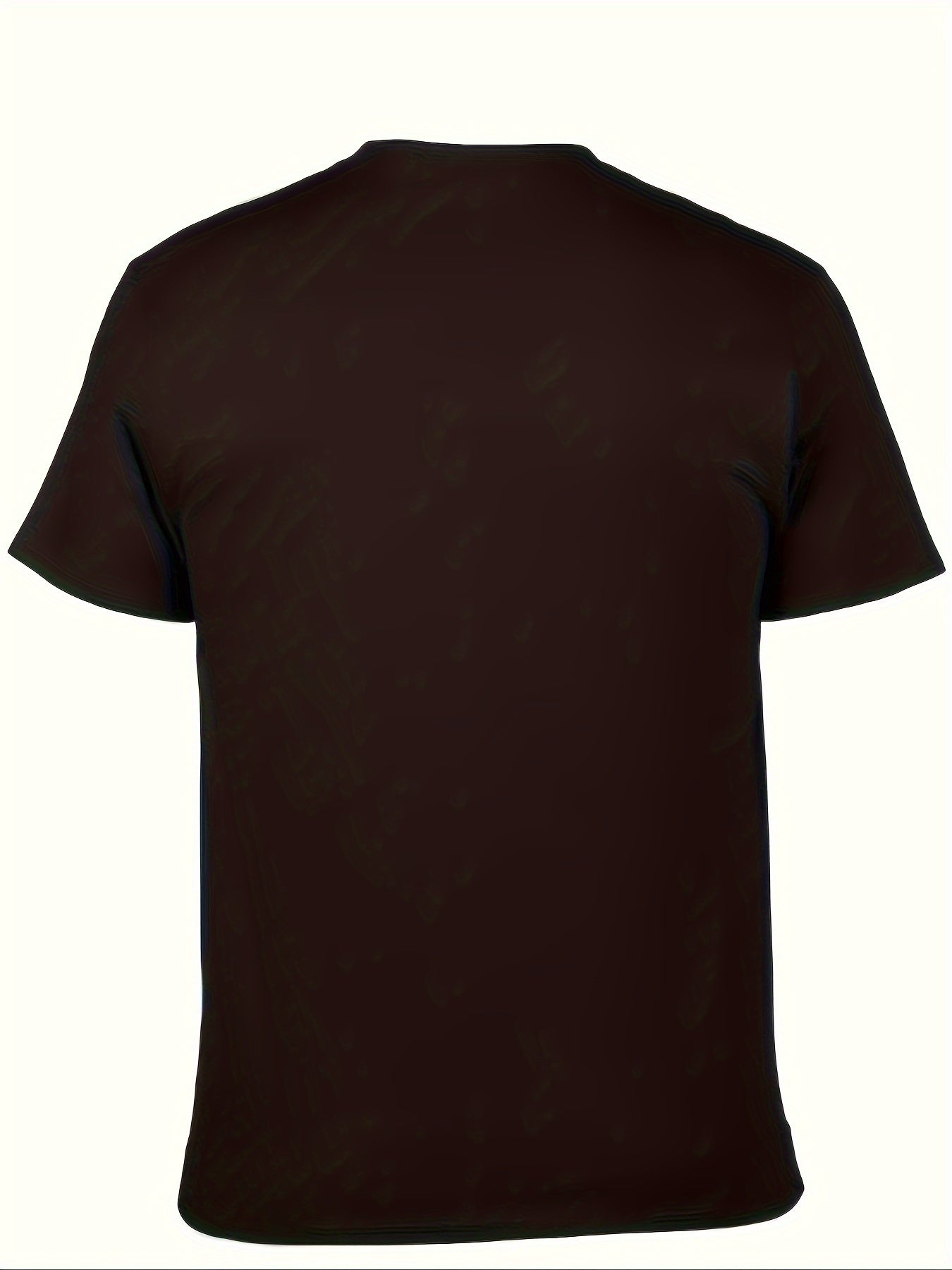 Women's Printed Short Sleeved Shirt 🇨🇳