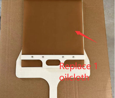 3 Sizes Sliding Pizza Peel Shovel Storage Board Pala Pizza Scorrevole Wooden Handle Transfer Pizza Kitchen Gadgets 🇨🇳