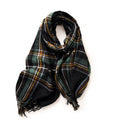 New Winter Scarf For Women 🇨🇳