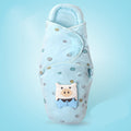 Baby sleeping bag 🇨🇳