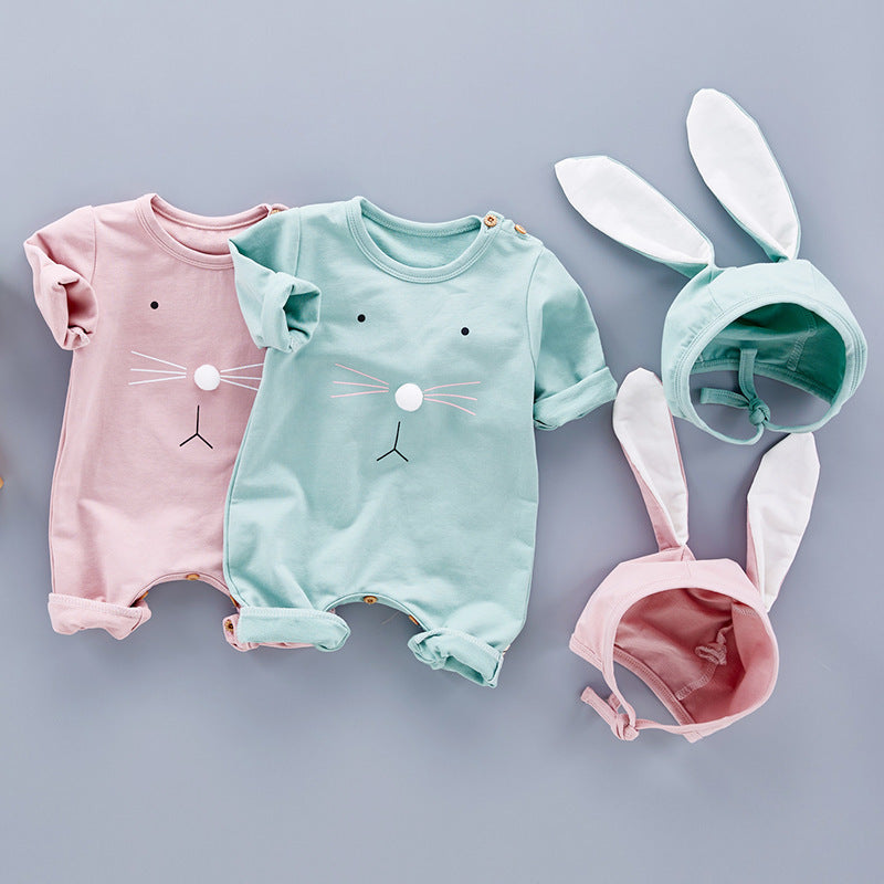 Newborn baby boy and girl baby 🇨🇳