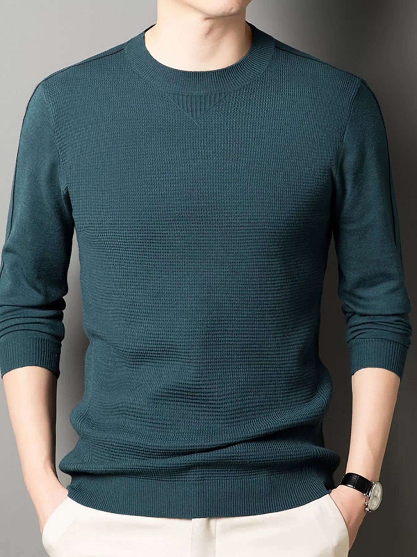 90e8899346f5420cb863fbb31323534e-Max-Origin