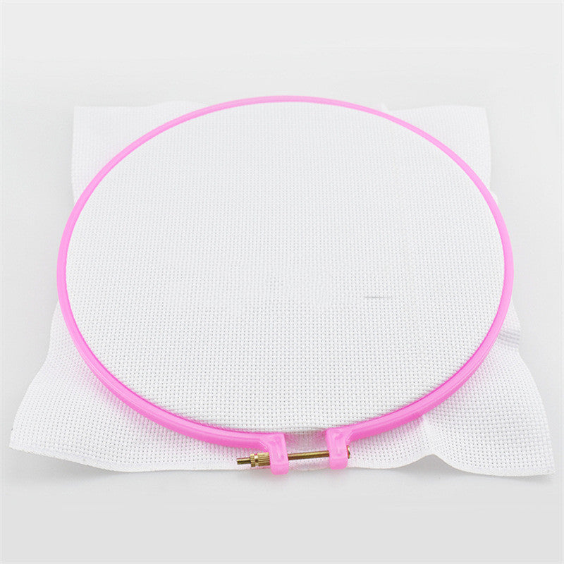 Cross stitch thread set🇨🇳