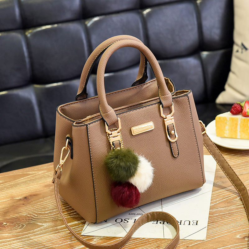 Women Fashion Handbag 🇨🇳