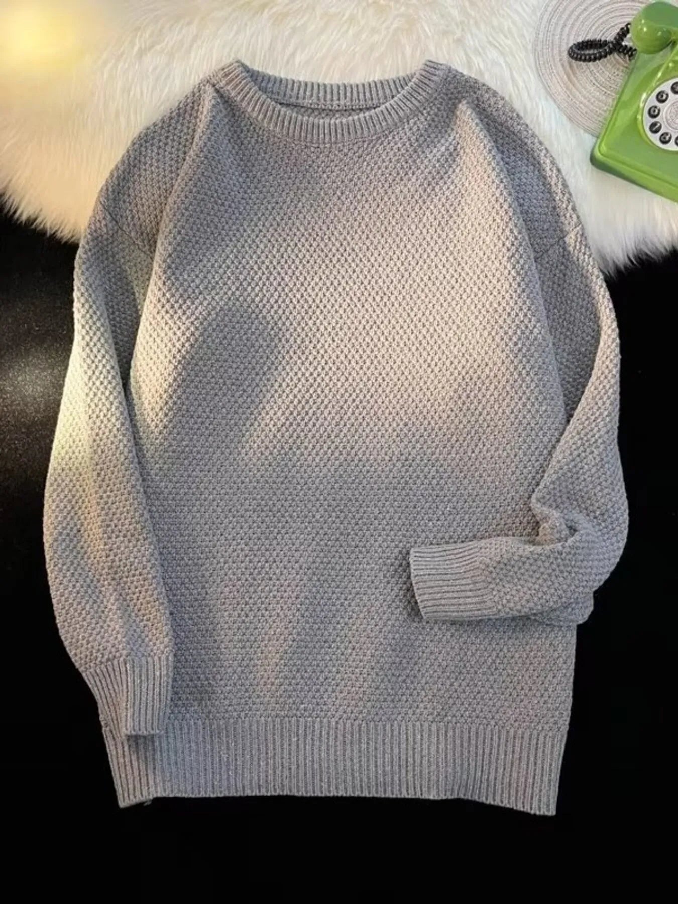 91c34128f5bf4de9926806db5fe8729d-Max-Origin