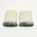 Baby Stroller Warm Gloves Winter Waterproof Anti-freezing Gloves Windproof Thickening 🇨🇳