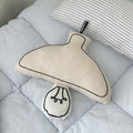 Baby Feeding Eye Protection Led Bedside Lamp 🇨🇳