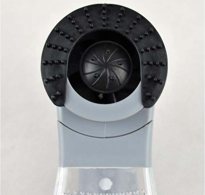 Electric Pet Hair Remover Device Cleaning Cat Dog Supplies Portable Pet Vacuum Cleaner 🇨🇳