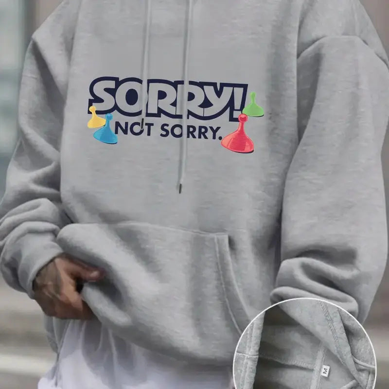 Single Hat Hoodie Made Of Fleece Fabric 🇨🇳