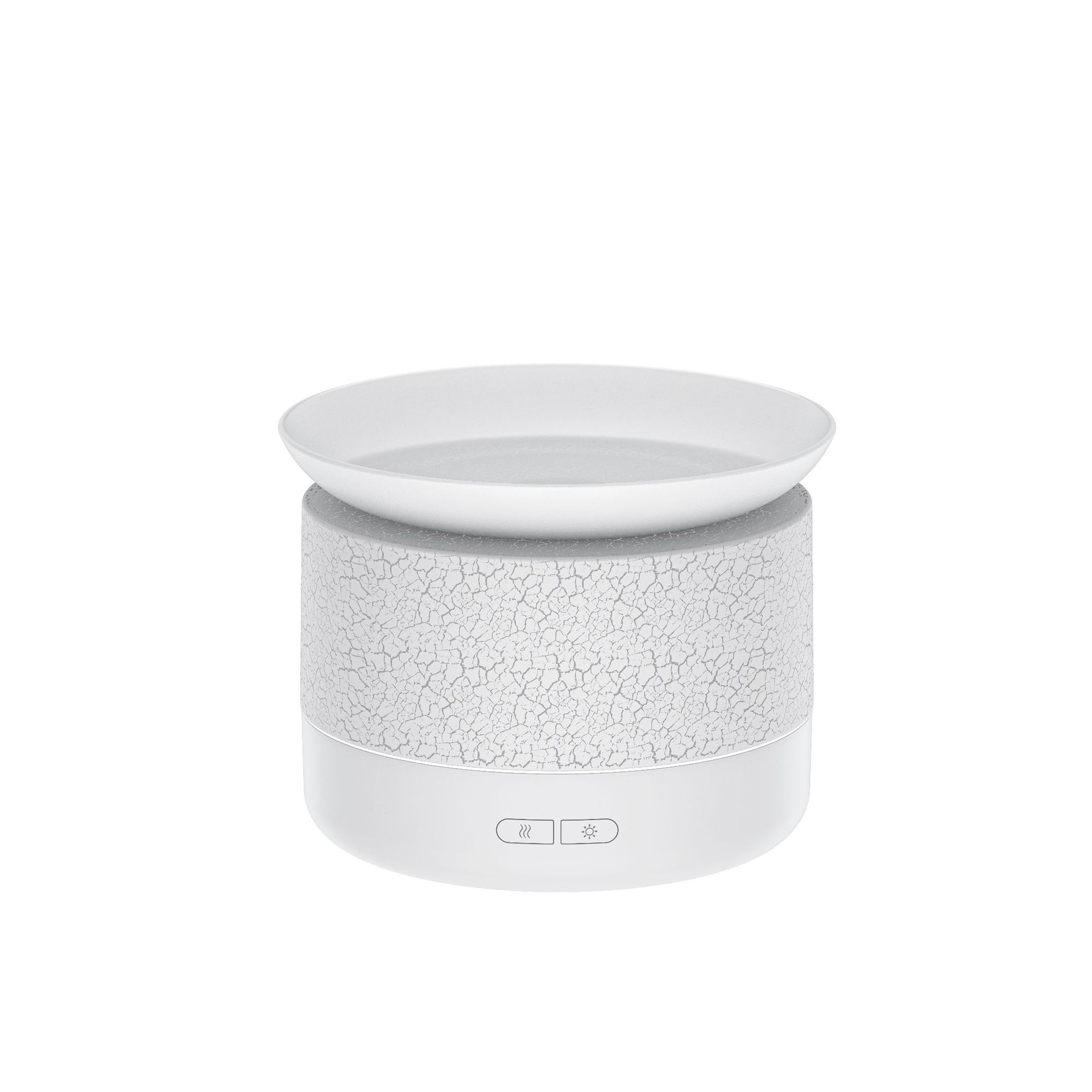 Lava Fog Aroma Diffuser Domestic Humidifier 🇨🇳