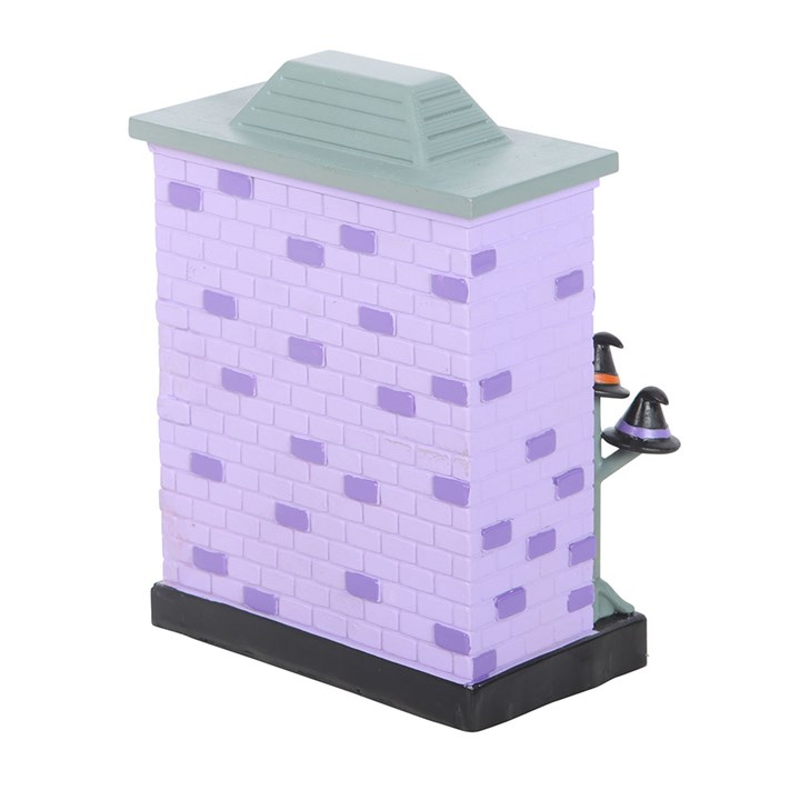 Boo-tique LED Light Up Decoration 🇬🇧