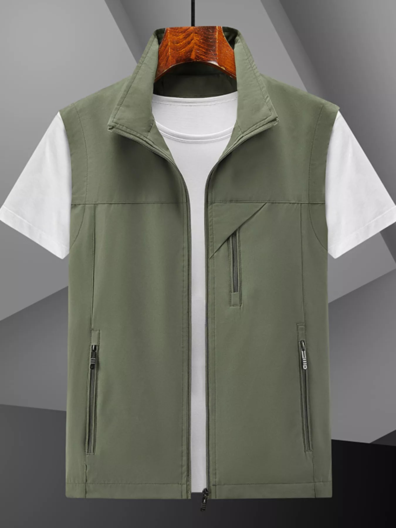 96f49061be2c4d8bafa87a27ae8dc9f9-Max-Origin