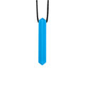 Sensory Crayon Teether Necklace  Best Tools For Autism 🇨🇳