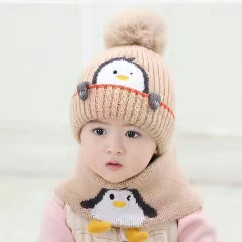 5d66c72520b6b70c0302052ec0d4e3a4
