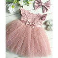 baby dress for kids Clothes girls girl dresses Summer 🇨🇳