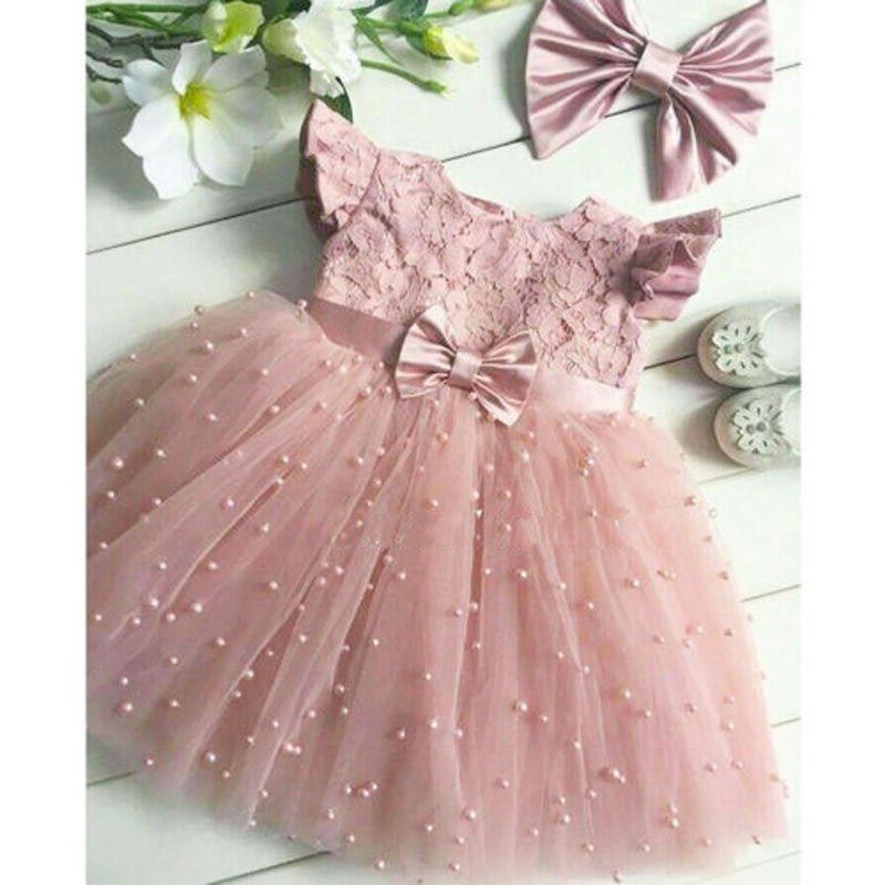 baby dress for kids Clothes girls girl dresses Summer 🇨🇳