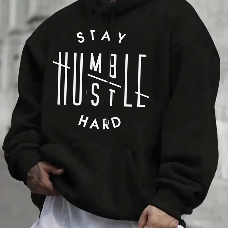 Single Hat Hoodie Made Of Fleece Fabric 🇨🇳