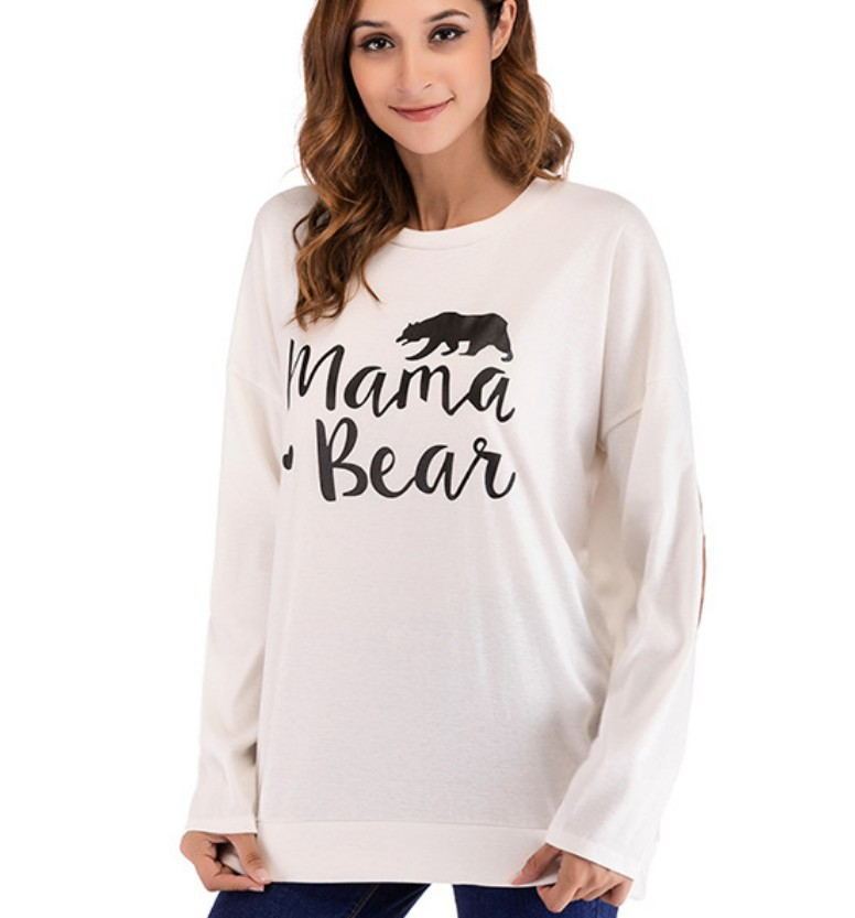 Maternity Tops Tees Graphic T shirts 🇨🇳