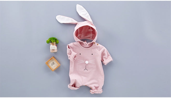 Newborn baby boy and girl baby 🇨🇳