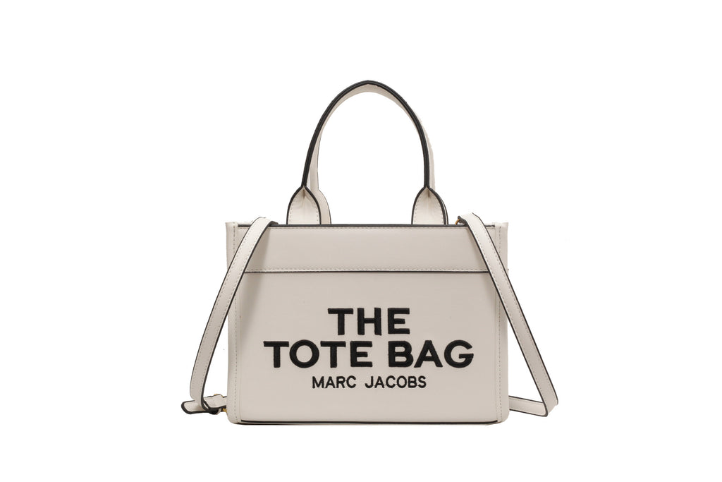 Designer summer woven bag purse The Tote bags Womens New High Quality Luxury Pu Leather Tote Bags 🇨🇳