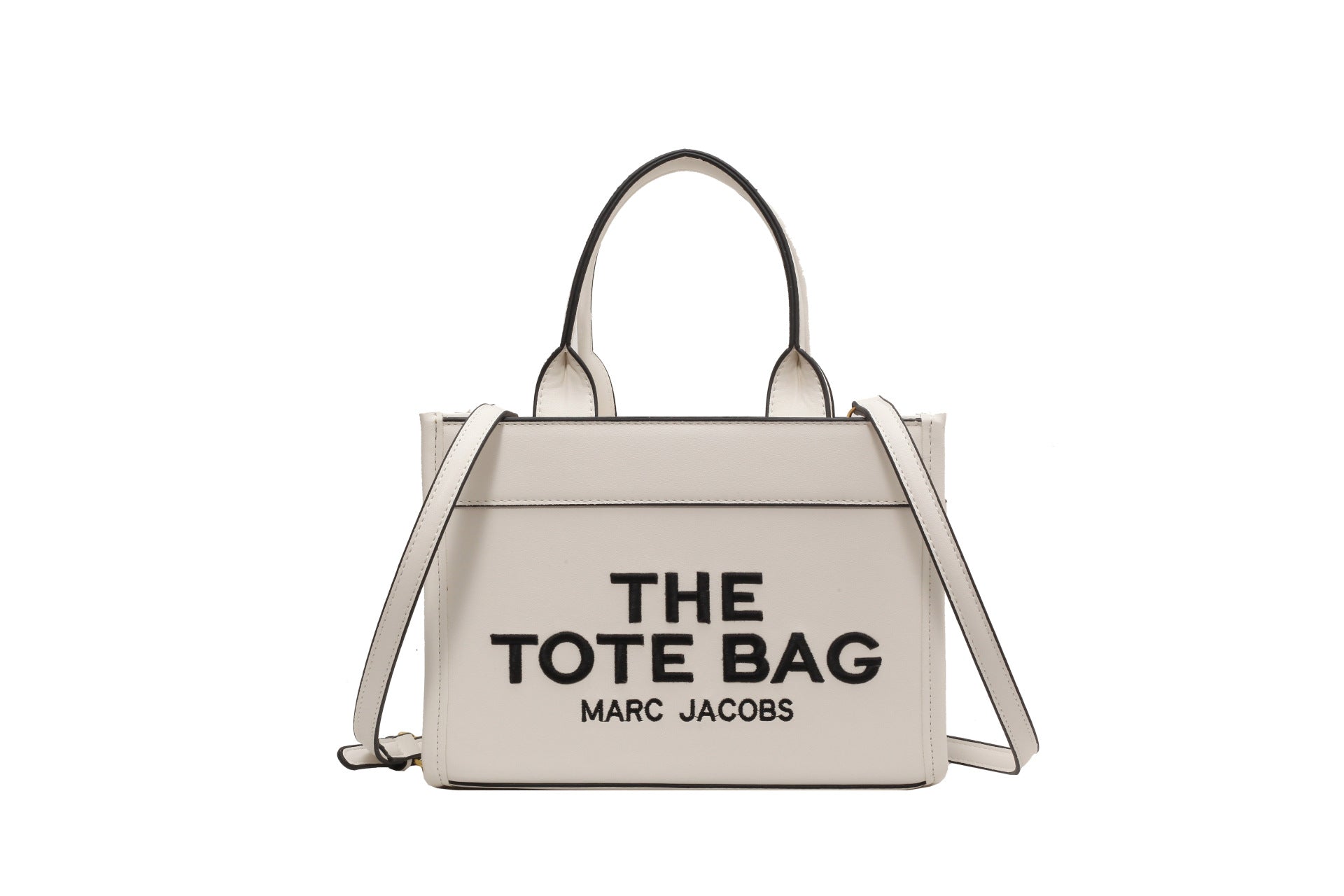 Designer summer woven bag purse The Tote bags Womens New High Quality Luxury Pu Leather Tote Bags 🇨🇳