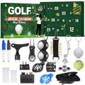 Men's Golf Advent Calendar 🇨🇳