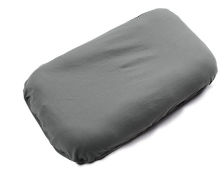 Baby Nest Bed Crib Newborn Baby Nest Cot Cribs Infant Portable Cotton Crib Travel Cradle Cushion 🇨🇳