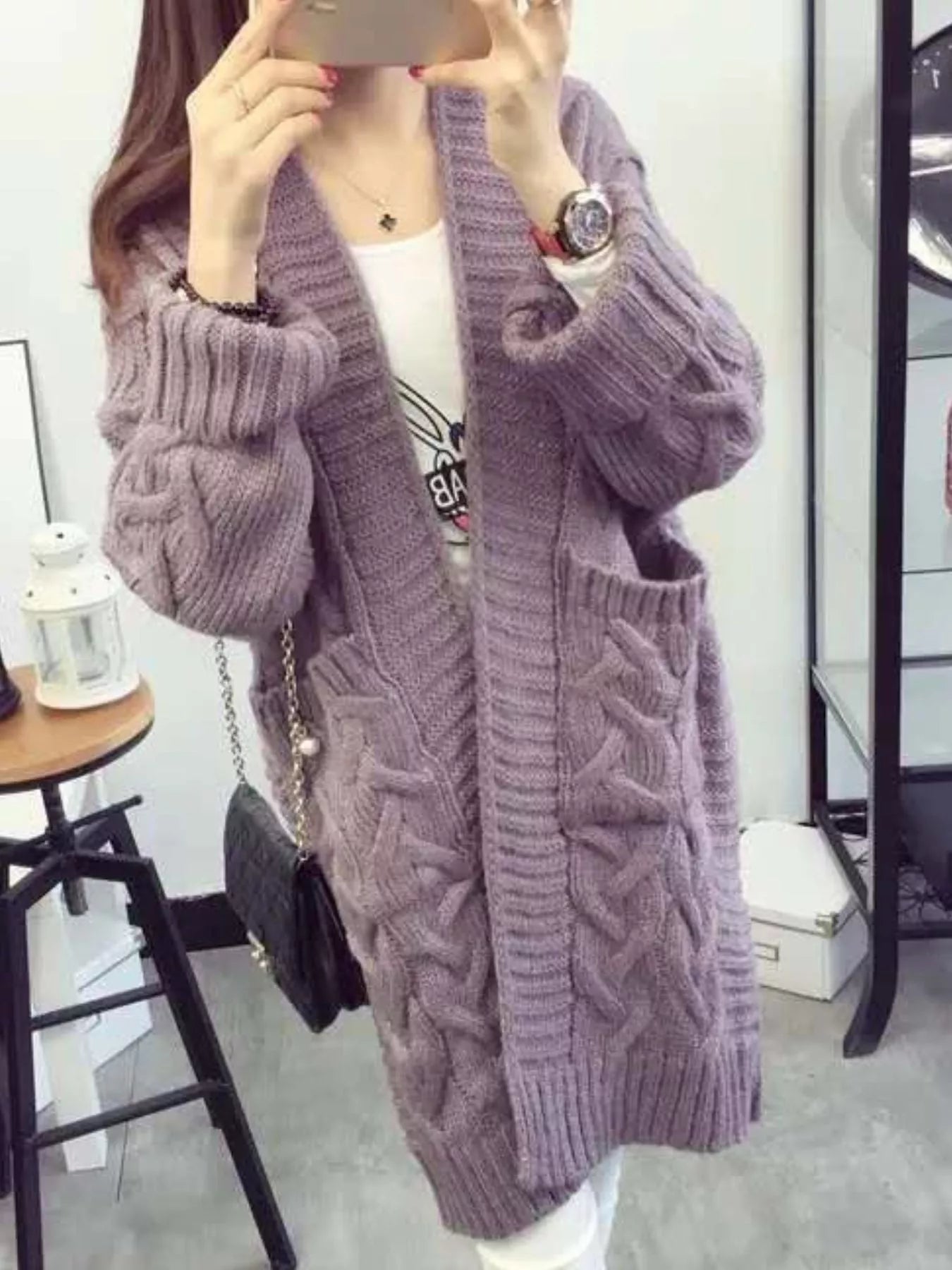 9b72e3fe-d6c5-4765-8078-6bc7f0cdbfea-Max-Origin