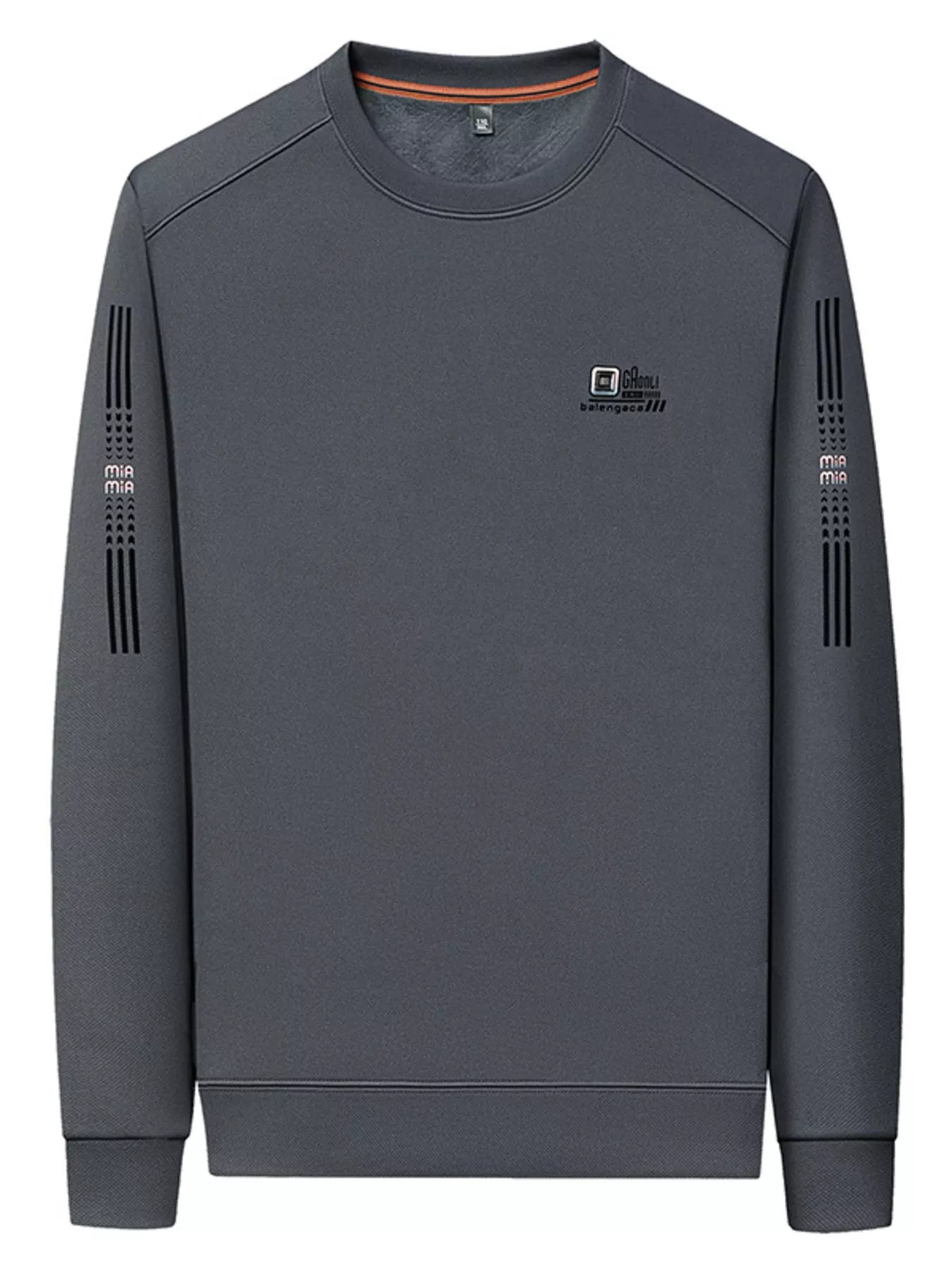 9bd3c3d318cd4576a5a254fe5b80372e-Max-Origin