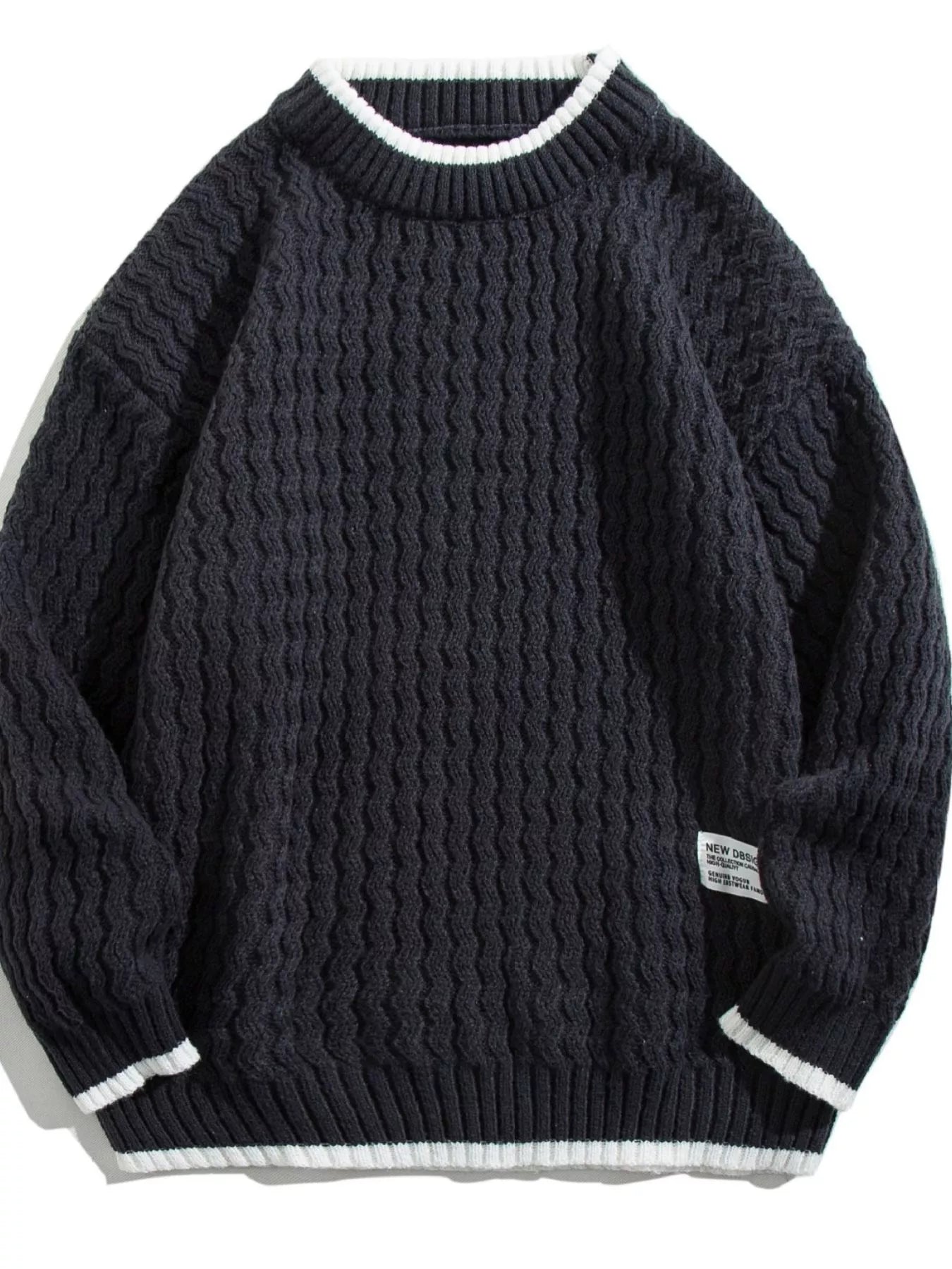 9bec85a6-f621-404c-aa1b-4665c19ef670-Max-Origin