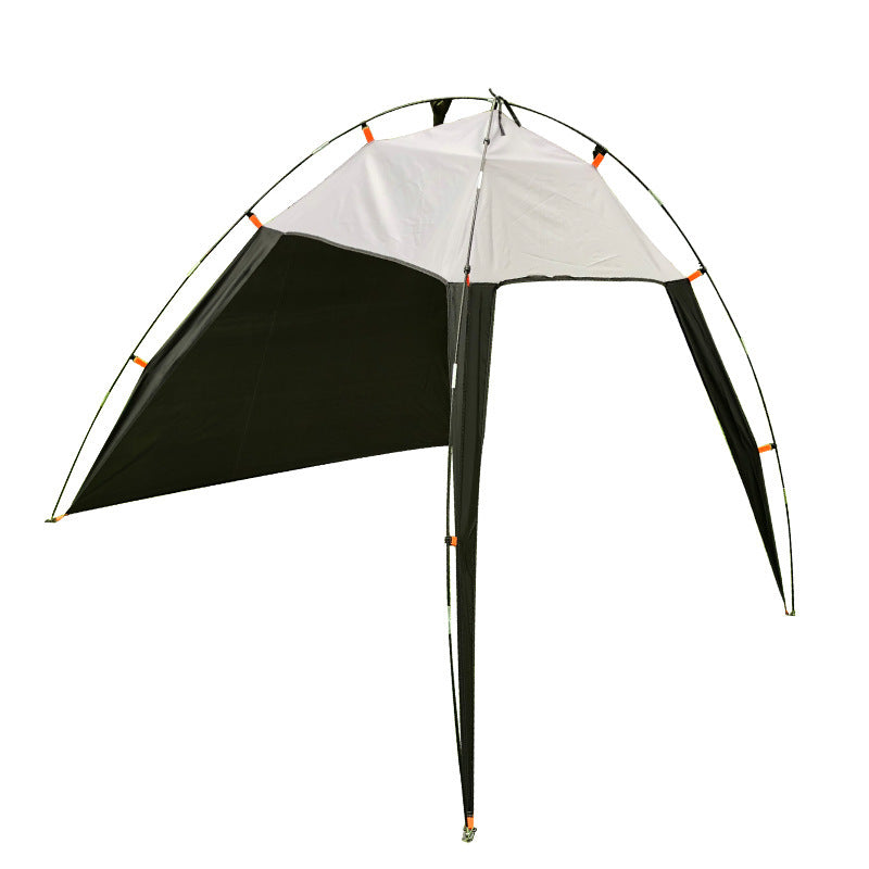 Outdoor Tent Beach Shelter Tent Fishing 🇨🇳