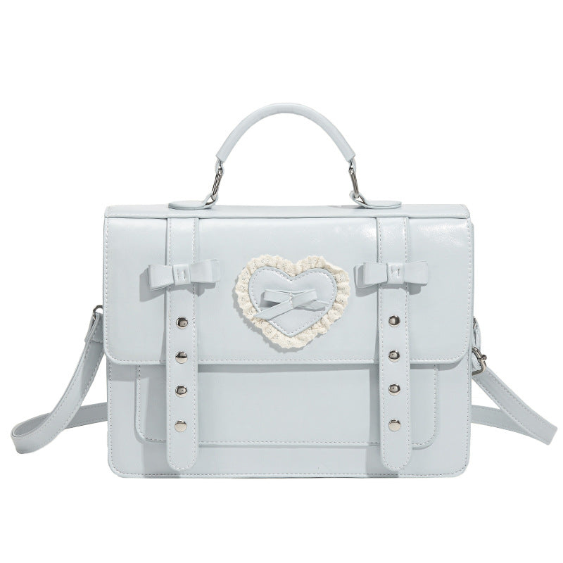 Women's Fashion Special Preppy Style Backpack 🇨🇳