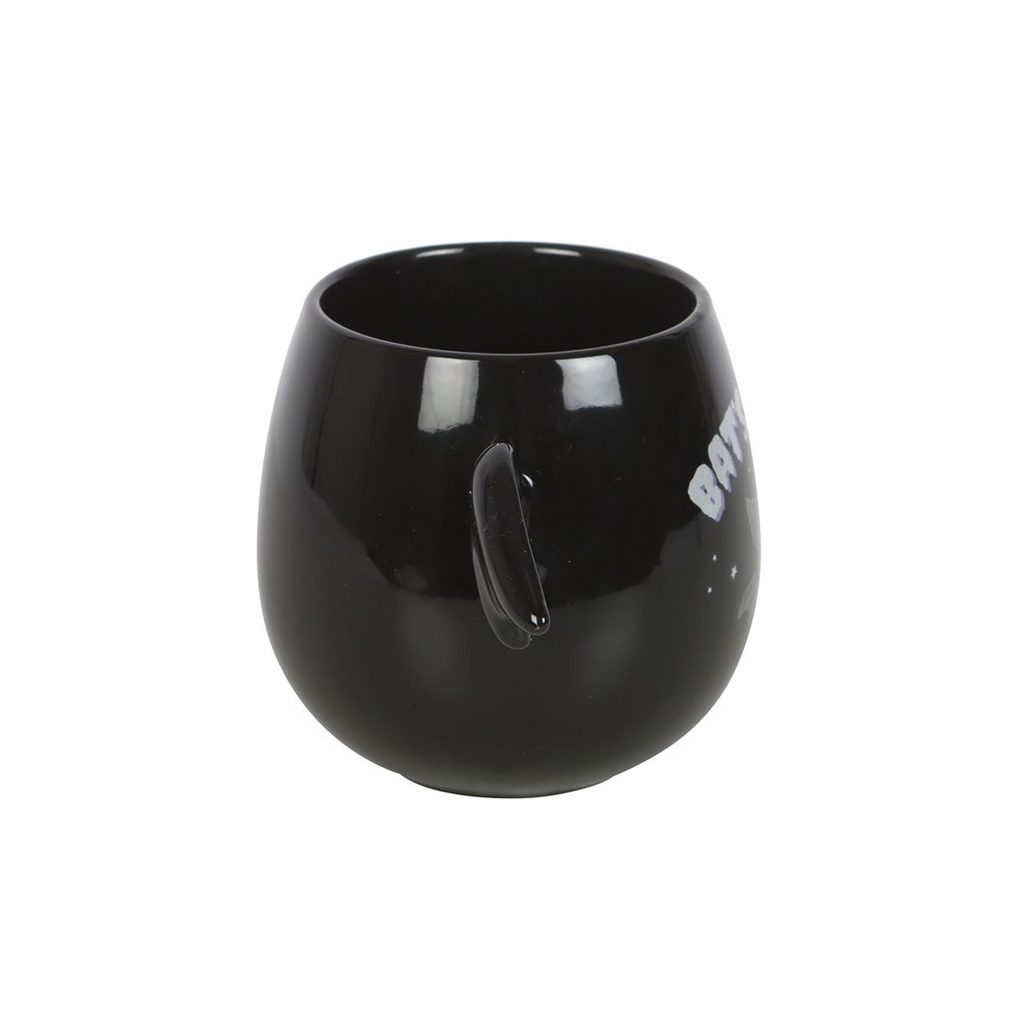 Bat's Brew Bat Wing Mug 🇬🇧