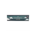 The Meditation Collection Incense Stick Set