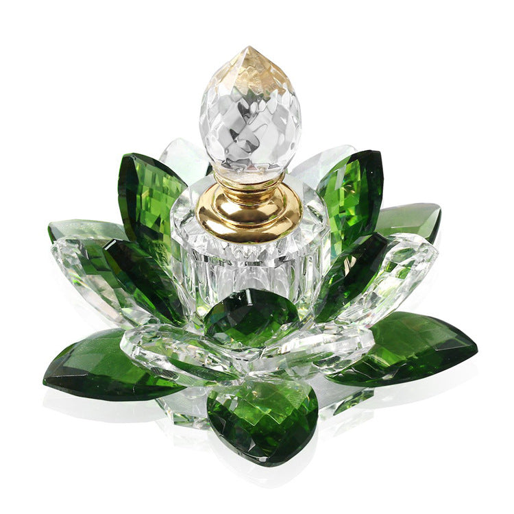 Glass  Gifts Home Decoration Items Ornaments 🇨🇳