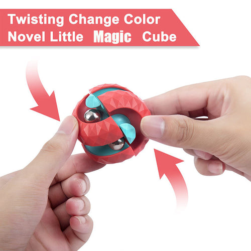 Adults Decompression Toy Children Autism 🇨🇳