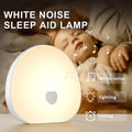 Baby's Night Feeding Comforter Rechargeable 🇨🇳