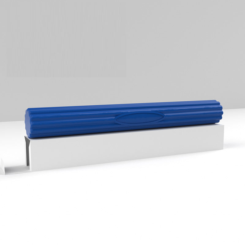 Multi functional resistance bar rehabilitation training arm strength wrist strength exercise resistance bar arm strength device 🇨🇳