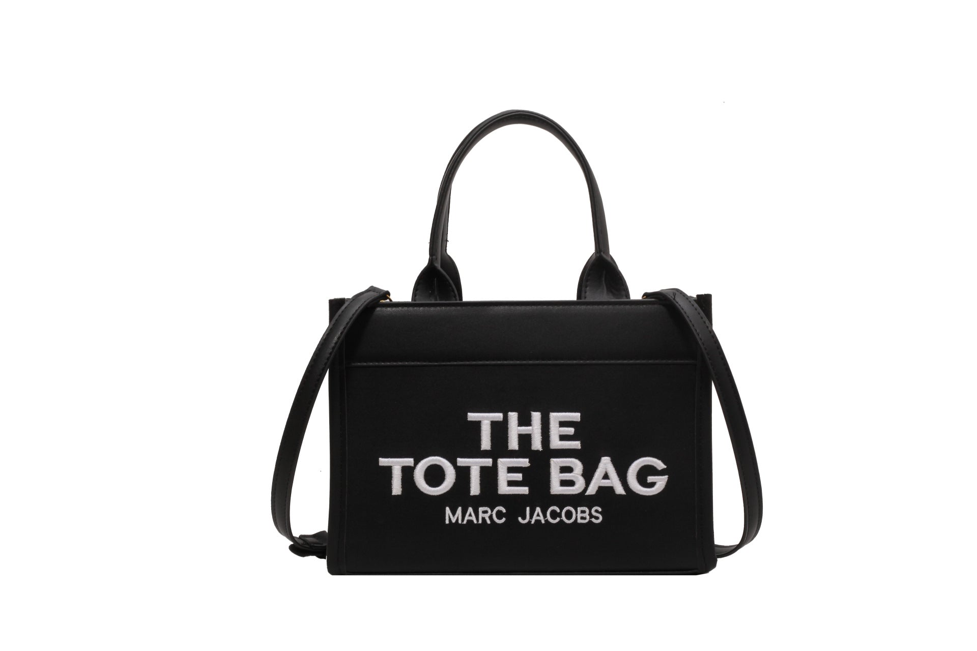Designer summer woven bag purse The Tote bags Womens New High Quality Luxury Pu Leather Tote Bags 🇨🇳