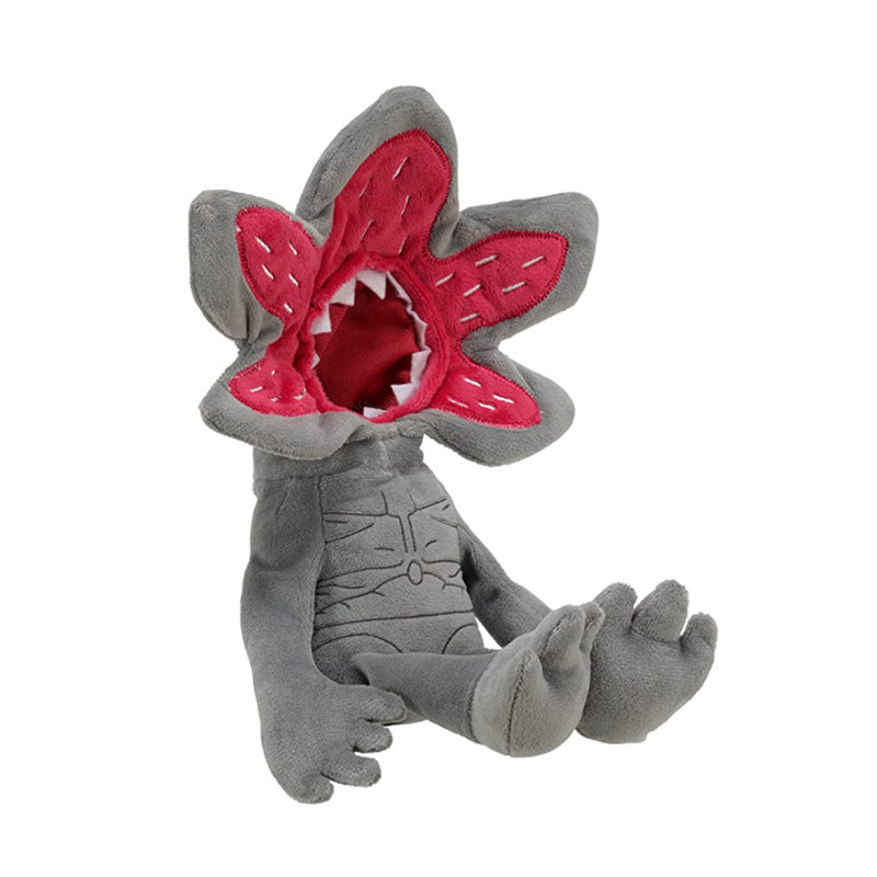 Stranger Things Stranger Things Demogorgon Plush Stuffed Toy 🇨🇳