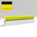 Multi functional resistance bar rehabilitation training arm strength wrist strength exercise resistance bar arm strength device 🇨🇳