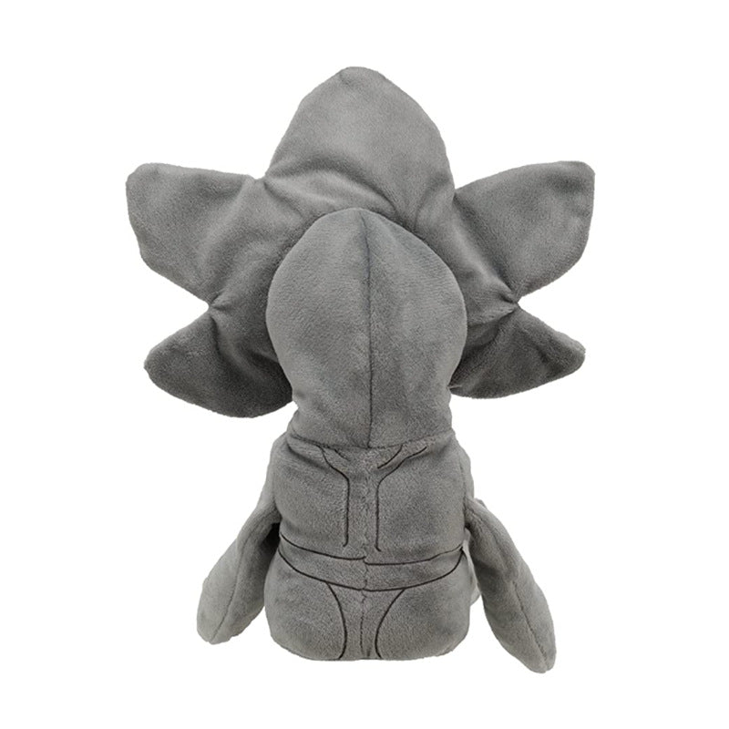 Stranger Things Stranger Things Demogorgon Plush Stuffed Toy 🇨🇳