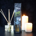 Zombie Repellent Reed Diffuser 🇬🇧