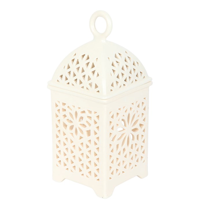 Lantern Multi-Purpose Burner 🇬🇧