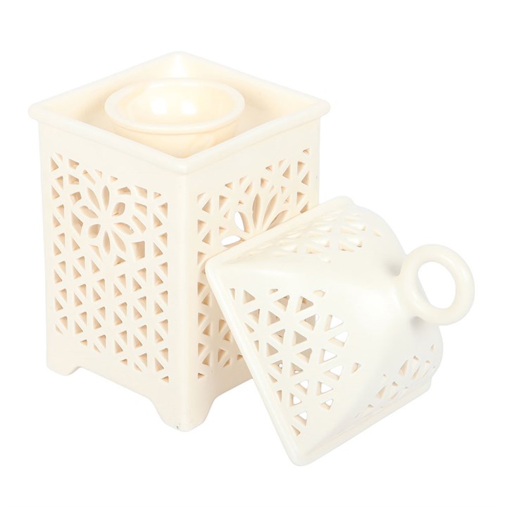 Lantern Multi-Purpose Burner 🇬🇧