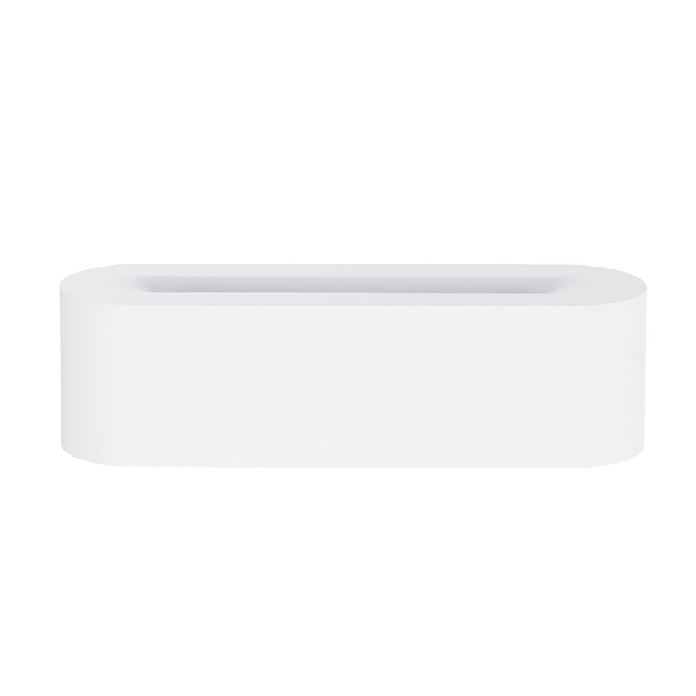 Flame Aroma Diffuser Air Humidifier Ultrasonic Cool Mist Maker Fogger with essential oil 🇨🇳