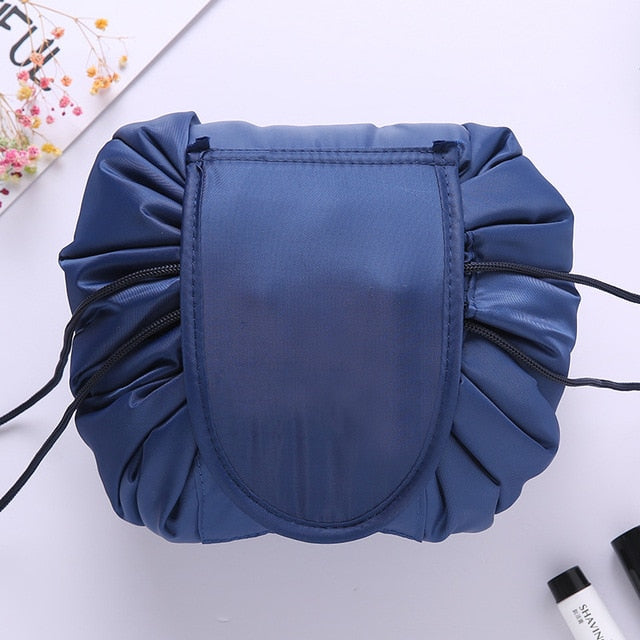 Drawstring Cosmetic Make up Bag 🇨🇳