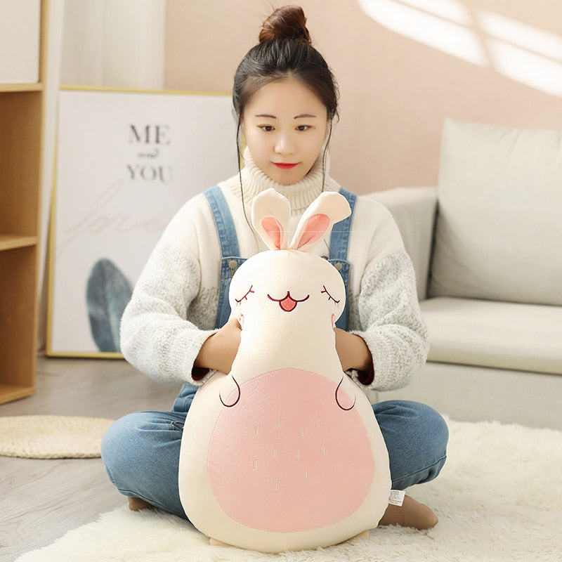 Squishmallows Plush cushion 🇨🇳