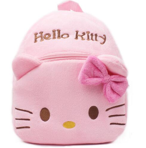 Childrens Backpack School Bags 🇨🇳